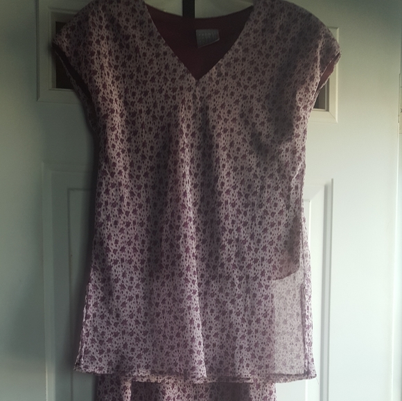 Rabbit Rabbit Rabbit Dresses & Skirts - Donated